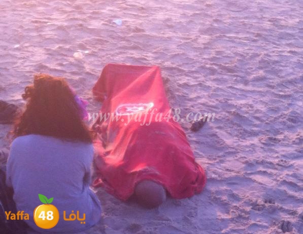 mahmoduaiy garee3 (1).JPG